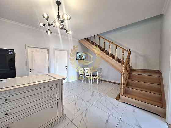 Продаж Будинок 4-кімнатний Бориспіль