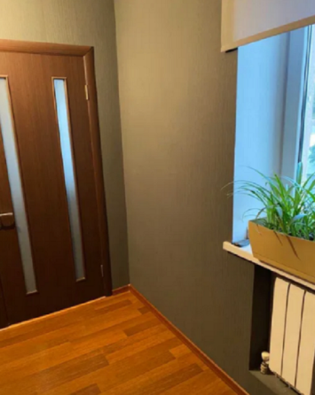 Продается двухкомнатная квартира на Тираспольском шоссе Одесса