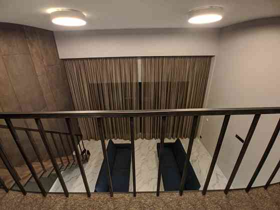 Продаж 2к Квартира 73 кв.м вул. Чорновола, 243/1 Cherkasy