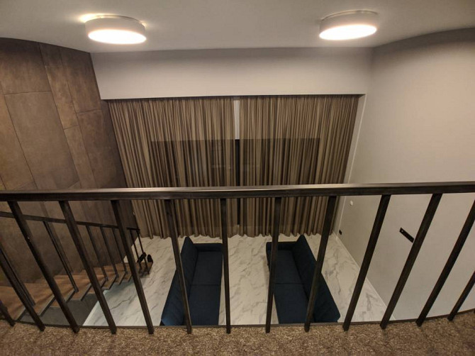 Продаж 2к Квартира 73 кв.м вул. Чорновола, 243/1 Cherkasy - photo 4