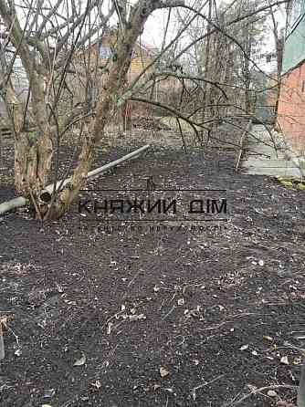 Продаж Будинок на 93-а Садовая ул. Kiev