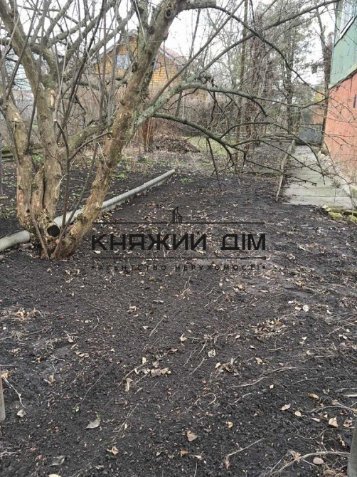 Продаж Будинок на 93-а Садовая ул. Київ - фото 3