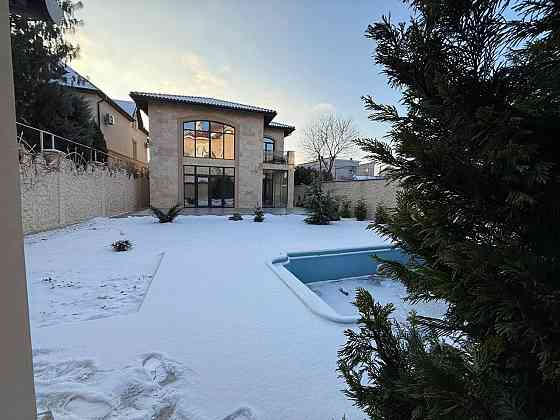 Продаж Будинок на Макаренко ул. Одесса