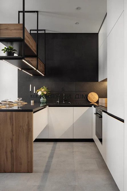 ПРОДАЖ 2к кв студіо в ЖК Manhattan City проспект Берестейський, 11, буд 3 код 21146679 Київ - фото 9