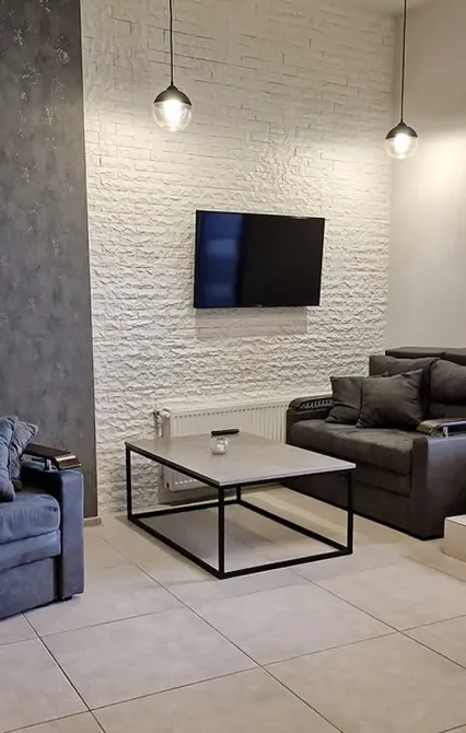 Оренда 2к Квартира 78 кв.м Аркадийское плато, 5/2 Одеса - фото 2