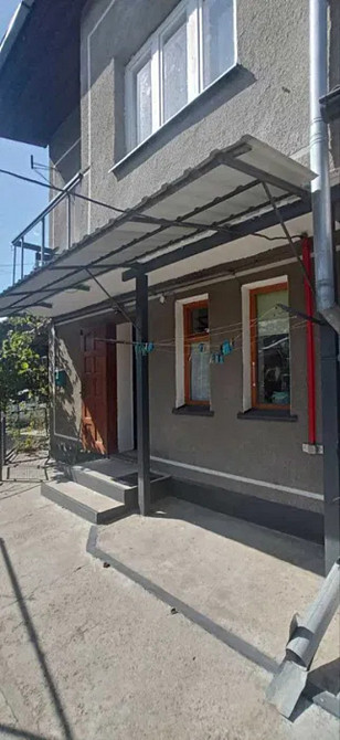 Продам дом в Кировограде, район детской областной больницы Kirovohrad - photo 11