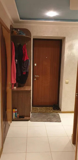 Продаж Квартира 2-кімнатна, 5/5 поверх на вул. Б.Хмельницького Zolochiv - photo 8