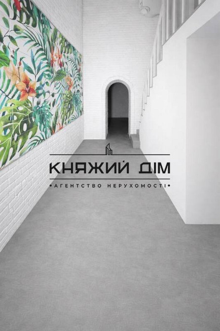 Оренда офісне приміщення на Крутой спуск поверх - 1 Kiev - photo 4