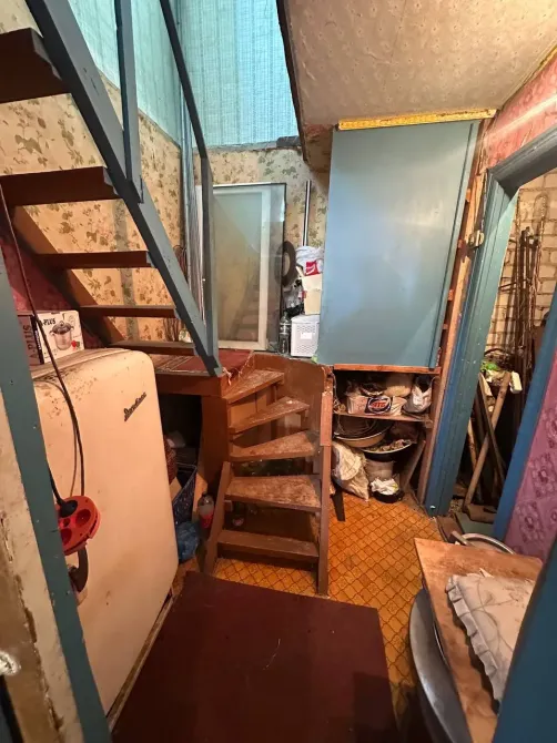 Продаж 2-поверховий Дача з ділянкою 10 сот 130 кв.м 5 кімн. на CТ Світанок с. Балівка Дніпро - фото 15