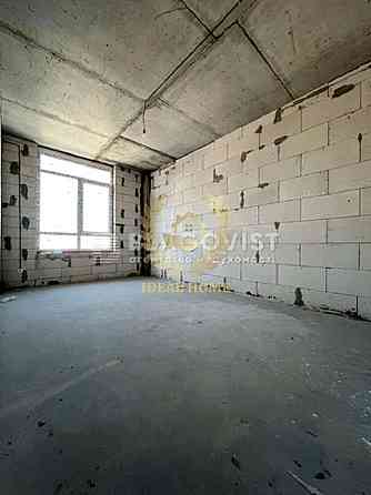 Продаж Квартира 1-кімнатна на Луценко Дмитрия ул., 2Г Київ