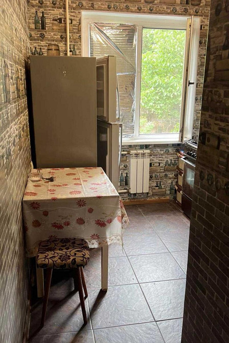 Продається 2-кімнатна квартира на Марсельскої Одеса - фото 10