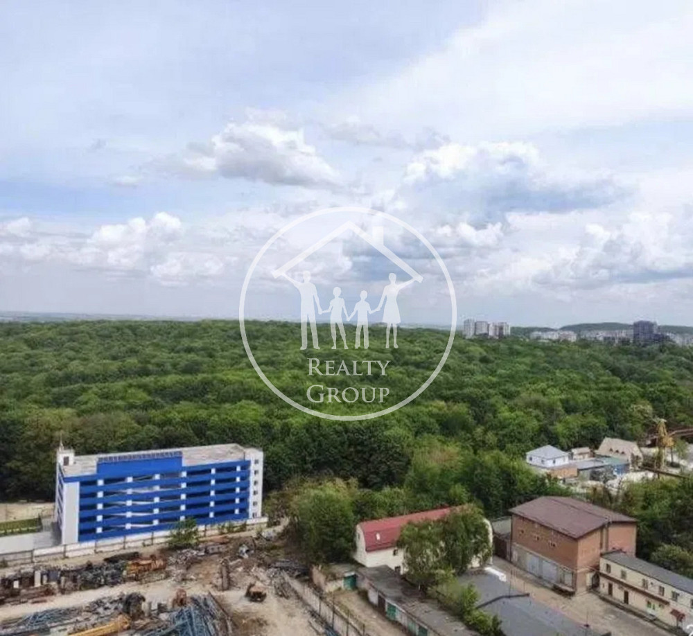 Продаж Квартира 3-кімнатна, 8/16 поверх на вул. Зелена Львів - фото 9