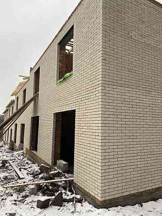 Продаж Будинок Vinnytsya