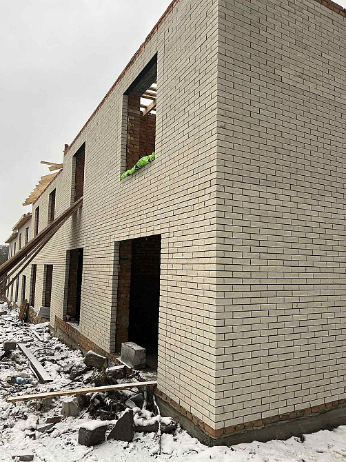 Продаж Будинок Вінниця - фото 4