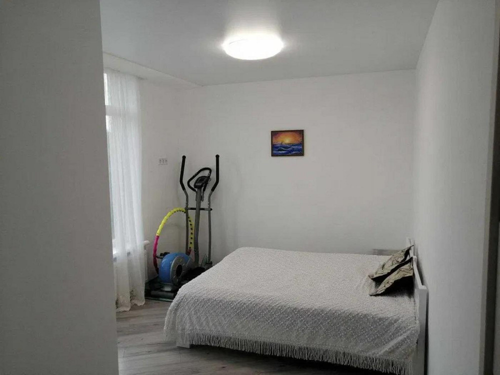 Продаж Квартира 2-кімнатна, 10/10 поверх на вул. Ленона Джона Львів - фото 12