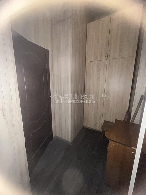 Продаж Квартира 3-кімнатна, 3/3 поверх на вул. Полтавський Шлях Харків - фото 12