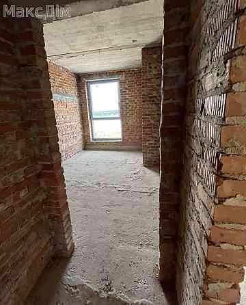 Продаж Будинок 3-кімнатний на вул. Лесі Українки Байківці