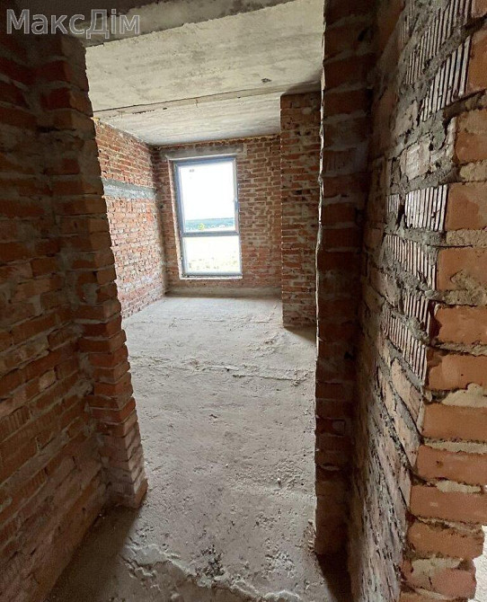 Продаж Будинок 3-кімнатний на вул. Лесі Українки Байківці - фото 6