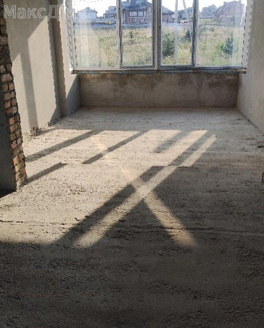 Продаж Будинок 4-кімнатний на вул. Просвіти Байківці - фото 4