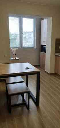 Оренда Квартира 2-кімнатна, 5/16 поверх на РевуцЬкого, 29а Киев