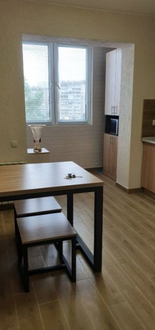 Оренда Квартира 2-кімнатна, 5/16 поверх на РевуцЬкого, 29а Київ - фото 5