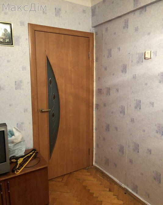 Продаж Квартира 3-кімнатна, 5/5 поверх на вул. Патріарха Любомира Гузара Тернопіль - фото 12