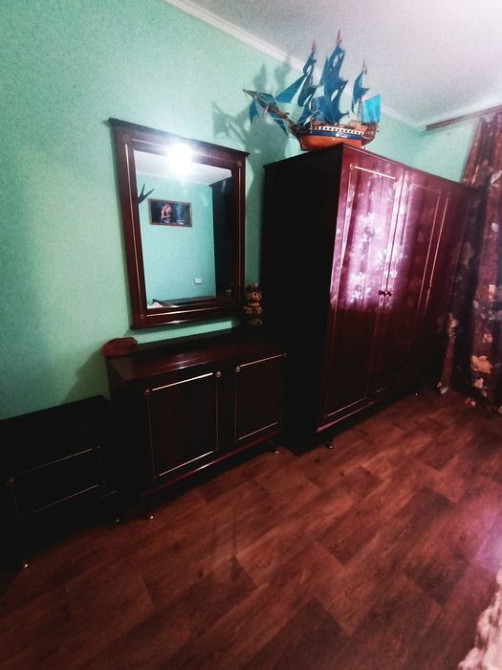 Оренда Квартира 2-кімнатна, 2/6 поверх на Павла Корнелюка (Станіславського), 36 Винница - изображение 17