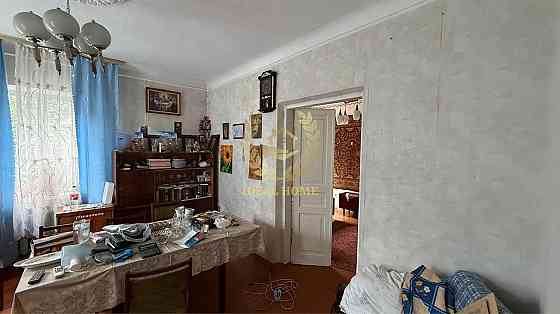 Продам будинок в Боярці Boyarka