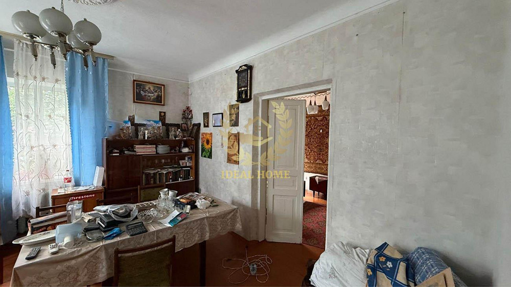 Продам будинок в Боярці Boyarka - photo 3