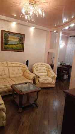 Оренда Квартира 2-кімнатна, 3/10 поверх Kiev