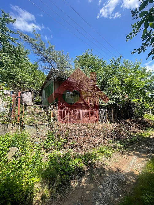 Продаж земельної ділянки 7 соток  - photo 9