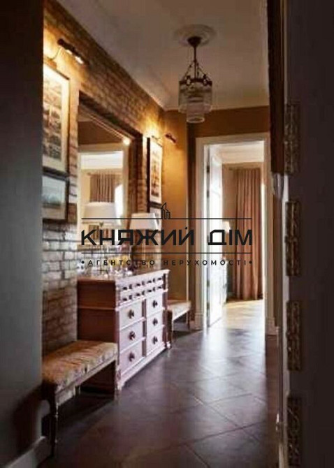 Оренда Квартира 2-кімнатна, 8/11 поверх на Крещатик ул. Київ - фото 8