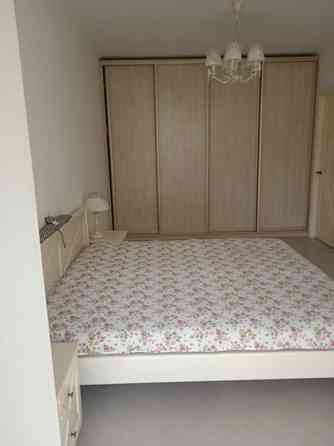 Продаж Квартира 2-кімнатна, 4/9 поверх на Келецька Vinnytsya