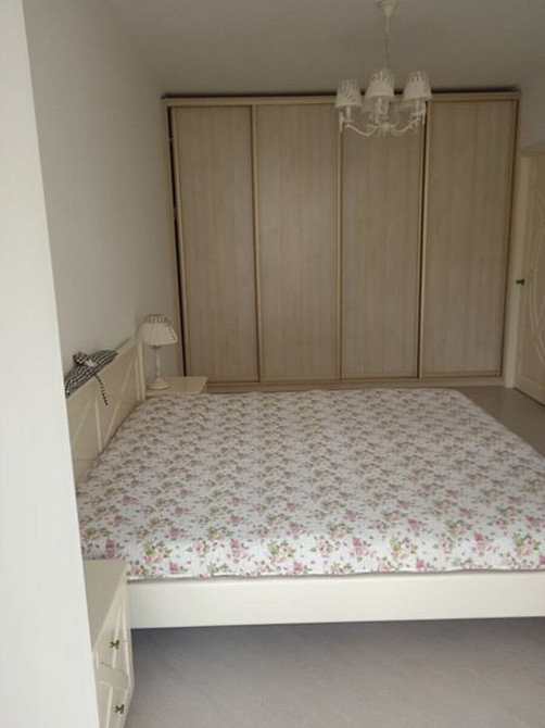 Продаж Квартира 2-кімнатна, 4/9 поверх на Келецька Vinnytsya - photo 3