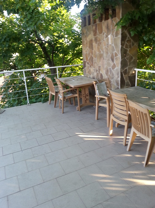 Продам шикарный  Дом на Львовской. Одеса - фото 16