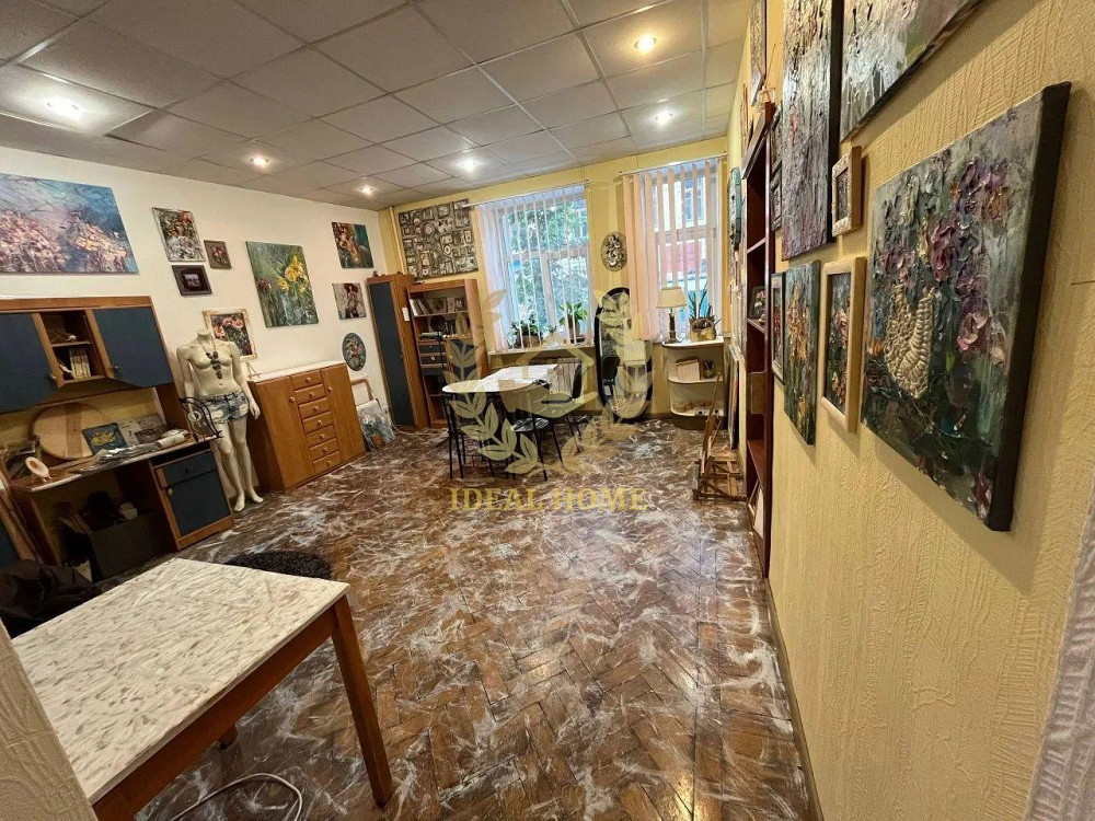 Продам квартиру Київ Kiev - photo 1