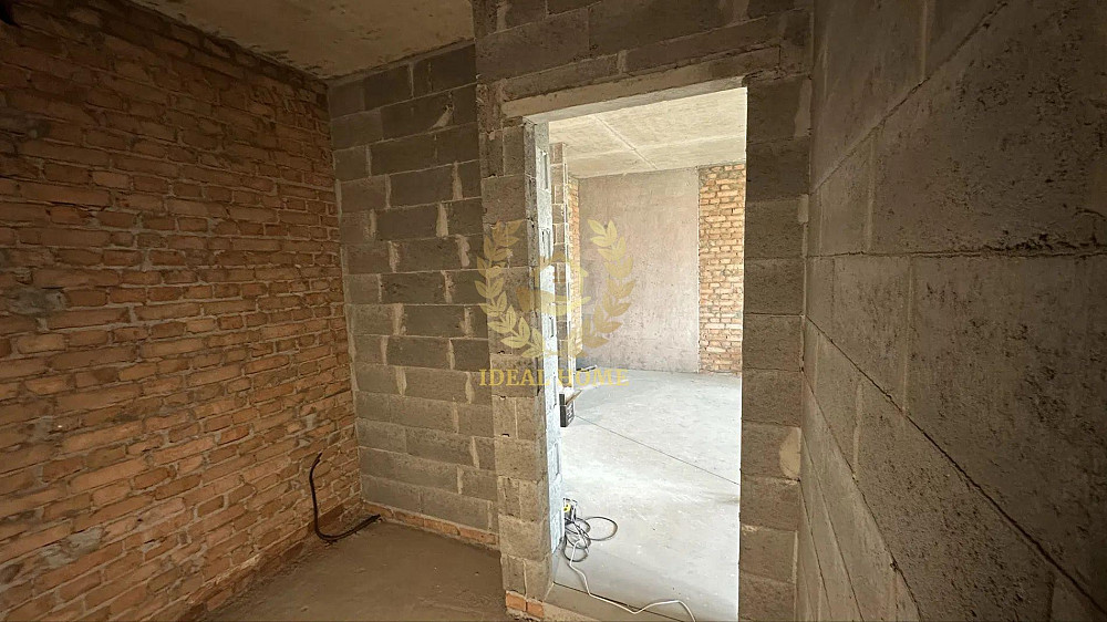 Продаж 1к в ЖК Діброва Парк Kiev - photo 6