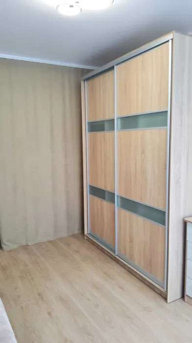 Оренда Квартира 1-кімнатна, 13/22 поверх на Харьковское шоссе, 190 Київ - фото 3