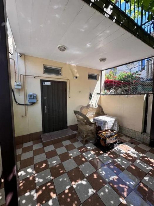 Продам будинок на вулиці Балківськой та Зенковецької Одеса - фото 20