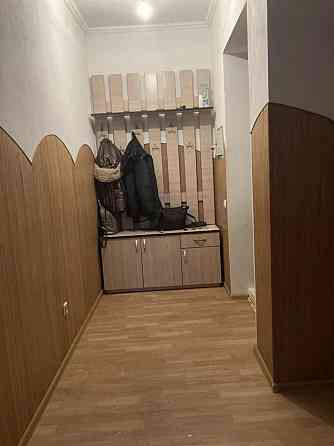 Продаж Квартира 2-кімнатна, 2/3 поверх на Антонича, 3 L'viv