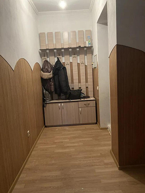 Продаж Квартира 2-кімнатна, 2/3 поверх на Антонича, 3 L'viv - photo 6