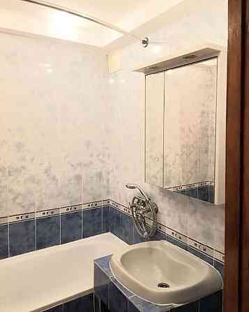 Оренда Квартира 1-кімнатна, 9/16 поверх на ул. Ревуцкого, 44 Київ