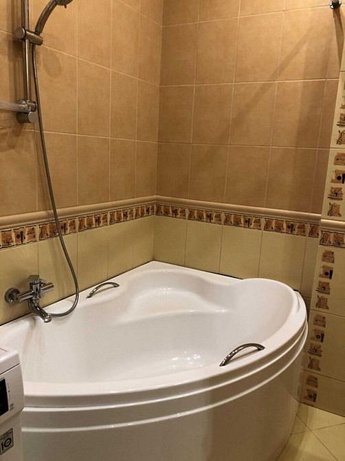 Продаж Квартира 3-кімнатна, 3/4 поверх Вінниця - фото 14