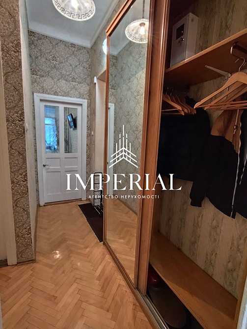 Оренда Квартира 2-кімнатна, 1/5 поверх на вул. Михайла Коцюбинського Kiev - photo 7