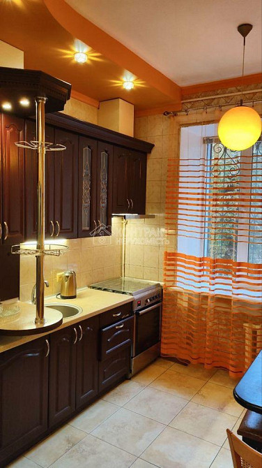 Оренда Квартира 3-кімнатна, 1/4 поверх на вул. Чичібабіна Харків - фото 17