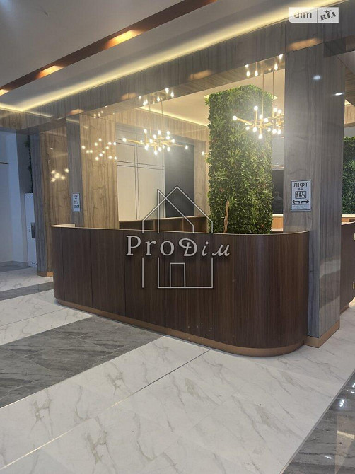 Продаж Будинок 2-кімнатний на Звіринецька вул., 72 Київ - фото 12