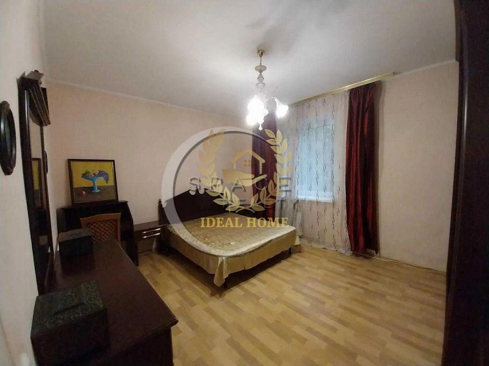 Продам квартиру Київ Kiev - photo 12