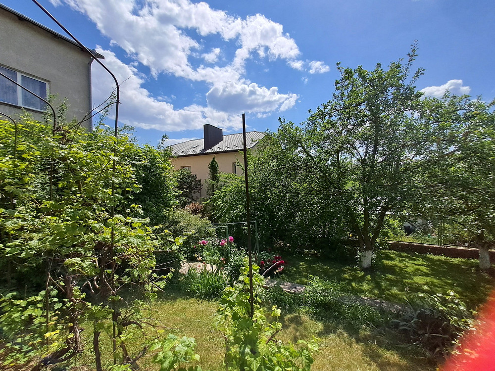 Продаж. Будинок. Тернопільський район,с.Петриків  - фото 8