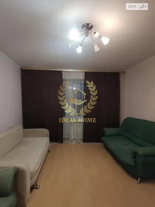 Продаж Квартира 3-кімнатна, 10/12 поверх на Садовского Николая ул., 12 Київ - фото 1