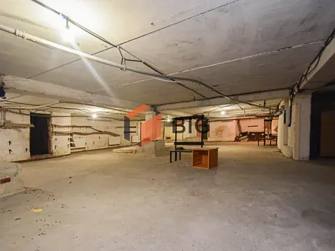 Здається  площа 450 кв.м  Тернопіль Володимира Великого вулиця 7 Тернопіль - фото 3